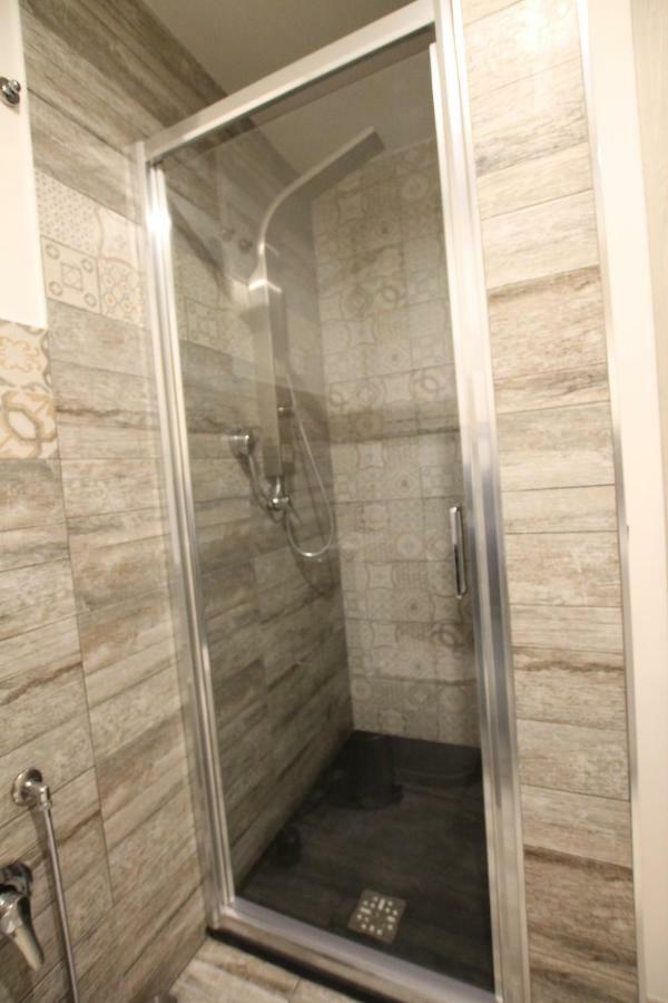 Casa Masciarro Appartement Syracuse Buitenkant foto