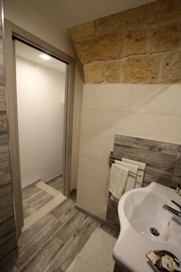 Casa Masciarro Appartement Syracuse Buitenkant foto